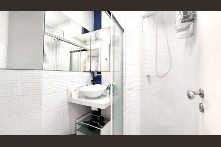 Apartamento à venda com 3 quartos, 231m² em Icaraí, Niterói