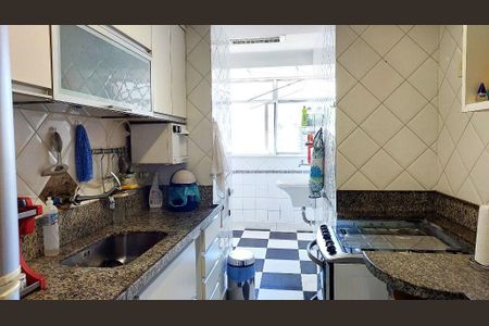 Apartamento à venda com 3 quartos, 231m² em Icaraí, Niterói
