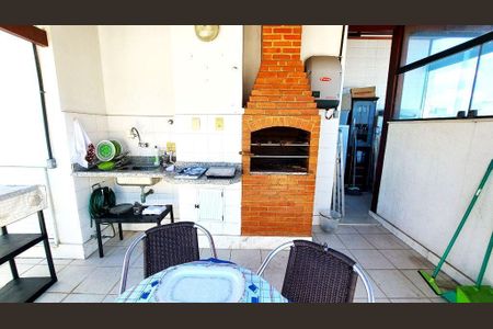 Apartamento à venda com 231m², 3 quartos e 2 vagas