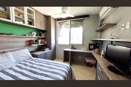 Apartamento à venda com 3 quartos, 231m² em Icaraí, Niterói