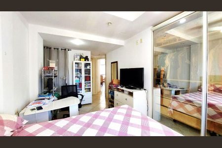 Apartamento à venda com 3 quartos, 231m² em Icaraí, Niterói