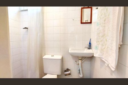Apartamento à venda com 3 quartos, 231m² em Icaraí, Niterói