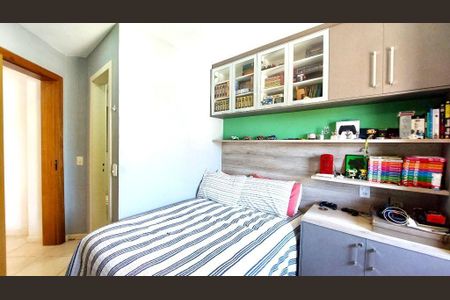 Apartamento à venda com 3 quartos, 231m² em Icaraí, Niterói