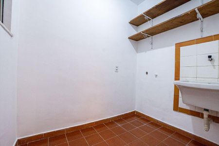 Apartamento à venda com 2 quartos, 90m² em Icaraí, Niterói