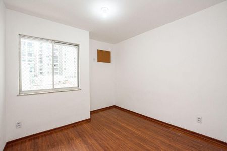 Apartamento à venda com 2 quartos, 90m² em Icaraí, Niterói