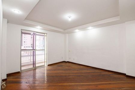 Apartamento à venda com 2 quartos, 90m² em Icaraí, Niterói