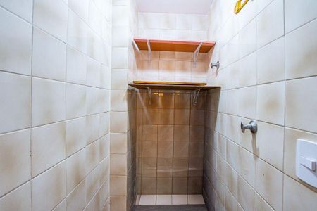 Apartamento à venda com 2 quartos, 90m² em Icaraí, Niterói