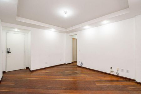 Apartamento à venda com 2 quartos, 90m² em Icaraí, Niterói