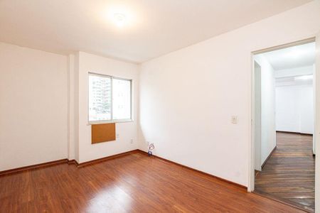 Apartamento à venda com 2 quartos, 90m² em Icaraí, Niterói