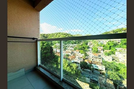 Apartamento à venda com 64m², 3 quartos e 1 vaga