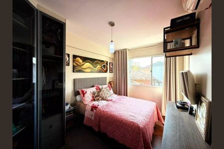 Apartamento à venda com 64m², 3 quartos e 1 vaga
