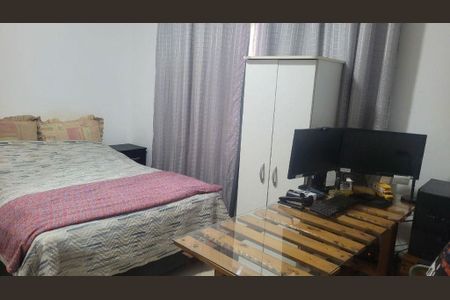 Apartamento à venda com 70m², 2 quartos e sem vaga
