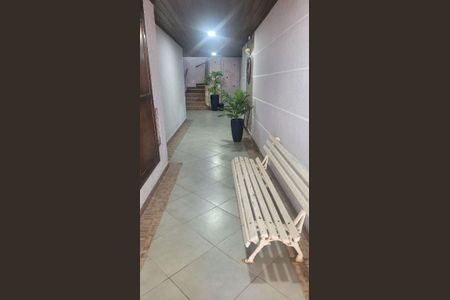Apartamento à venda com 70m², 2 quartos e sem vaga