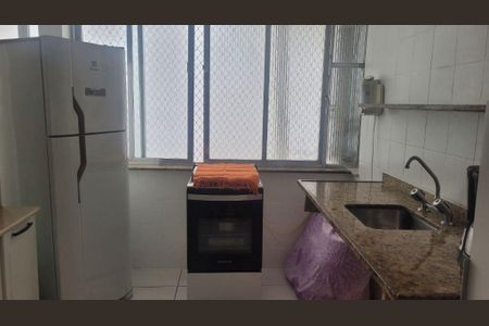 Apartamento à venda com 70m², 2 quartos e sem vaga