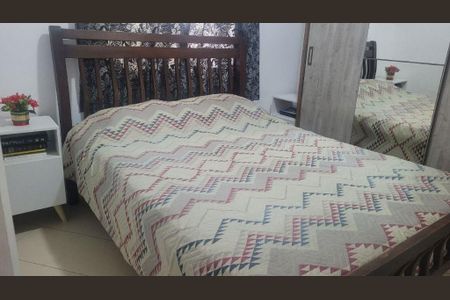 Apartamento à venda com 70m², 2 quartos e sem vaga