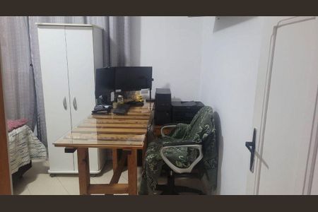 Apartamento à venda com 70m², 2 quartos e sem vaga