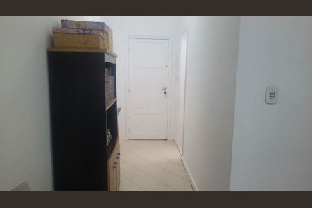 Apartamento à venda com 70m², 2 quartos e sem vaga