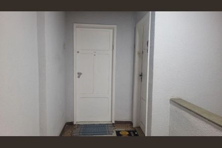Apartamento à venda com 70m², 2 quartos e sem vaga