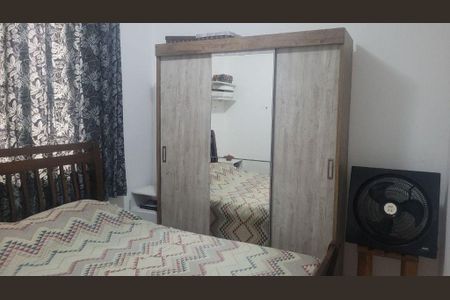 Apartamento à venda com 70m², 2 quartos e sem vaga