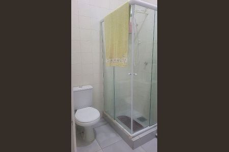 Apartamento à venda com 70m², 2 quartos e sem vaga