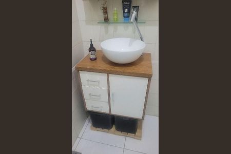 Apartamento à venda com 70m², 2 quartos e sem vaga