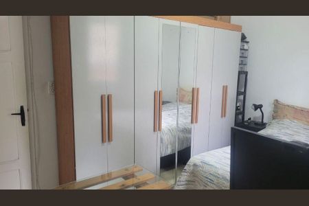 Apartamento à venda com 70m², 2 quartos e sem vaga