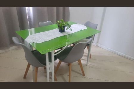 Apartamento à venda com 70m², 2 quartos e sem vaga