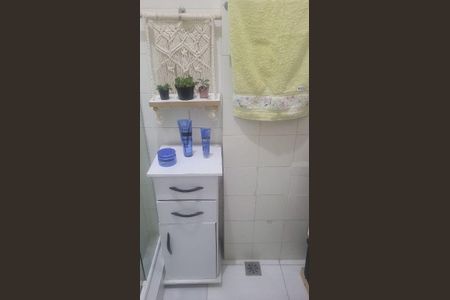 Apartamento à venda com 70m², 2 quartos e sem vaga