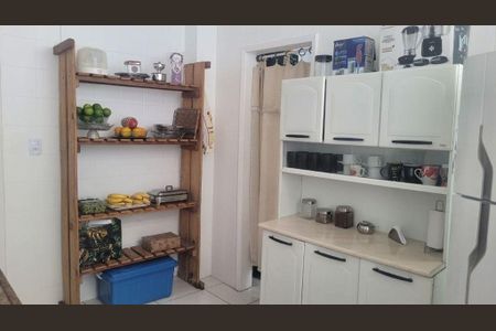 Apartamento à venda com 70m², 2 quartos e sem vaga