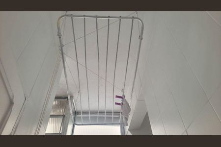 Apartamento à venda com 70m², 2 quartos e sem vaga