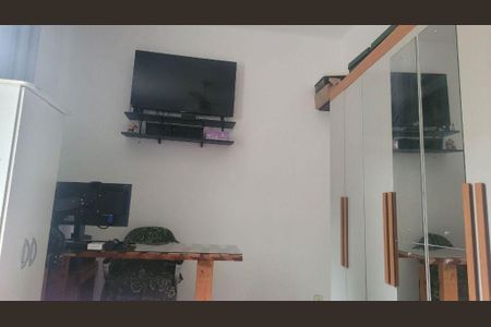 Apartamento à venda com 70m², 2 quartos e sem vaga