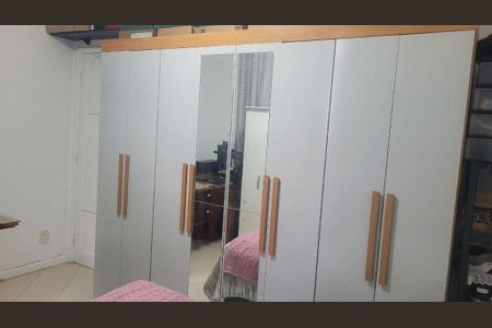 Apartamento à venda com 70m², 2 quartos e sem vaga