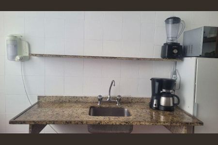 Apartamento à venda com 70m², 2 quartos e sem vaga