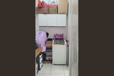 Apartamento à venda com 70m², 2 quartos e sem vaga