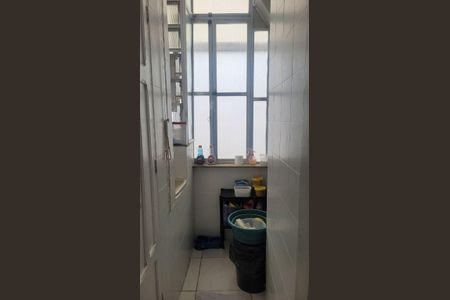 Apartamento à venda com 70m², 2 quartos e sem vaga