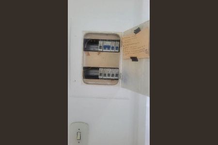 Apartamento à venda com 70m², 2 quartos e sem vaga