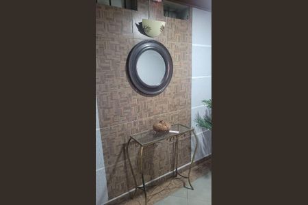 Apartamento à venda com 70m², 2 quartos e sem vaga