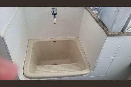 Apartamento à venda com 70m², 2 quartos e sem vaga