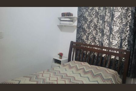 Apartamento à venda com 70m², 2 quartos e sem vaga