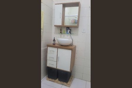 Apartamento à venda com 70m², 2 quartos e sem vaga