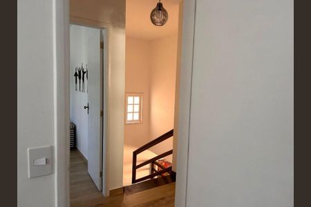 Casa à venda com 150m², 3 quartos e 1 vaga