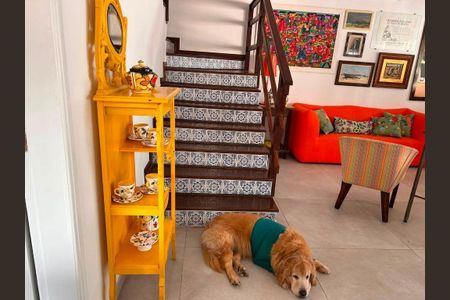 Casa à venda com 150m², 3 quartos e 1 vaga