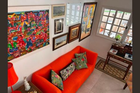 Casa à venda com 3 quartos, 150m² em Maria Paula, Niterói