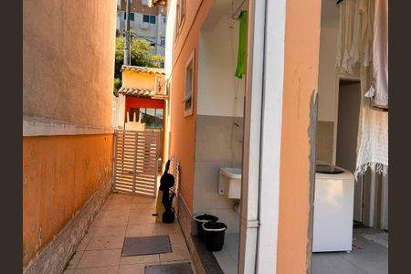 Casa à venda com 150m², 3 quartos e 1 vaga