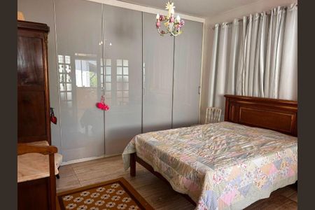 Casa à venda com 3 quartos, 150m² em Maria Paula, Niterói
