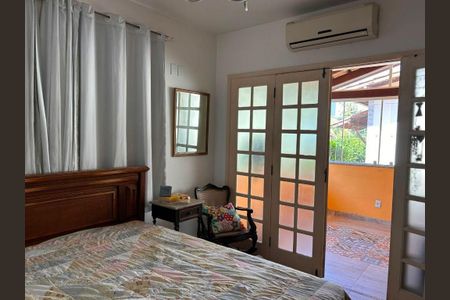 Casa à venda com 150m², 3 quartos e 1 vaga