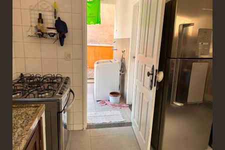Casa à venda com 150m², 3 quartos e 1 vaga