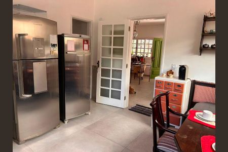 Casa à venda com 150m², 3 quartos e 1 vaga