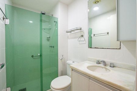 Apartamento à venda com 120m², 3 quartos e 2 vagas