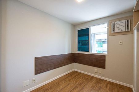 Apartamento à venda com 3 quartos, 120m² em Icaraí, Niterói
